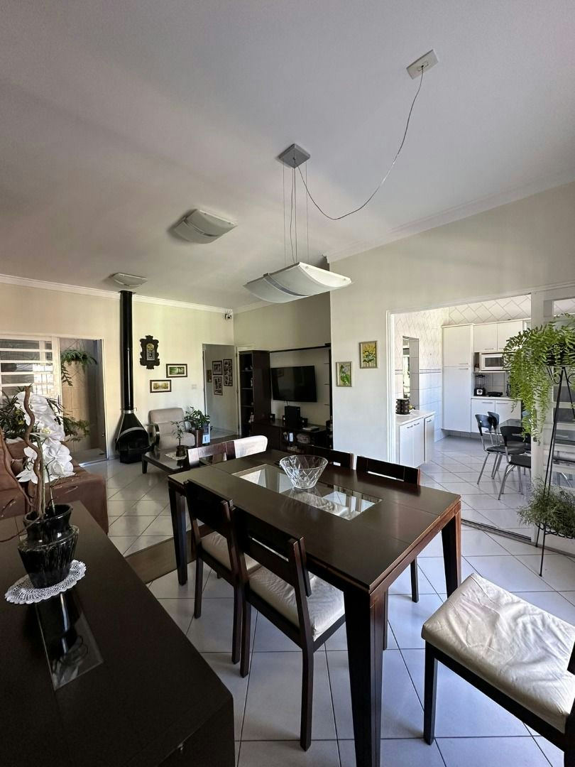 Casa em Vila Zelina - 180m² | 4 dormitórios | 4 vagas - miniatura 4