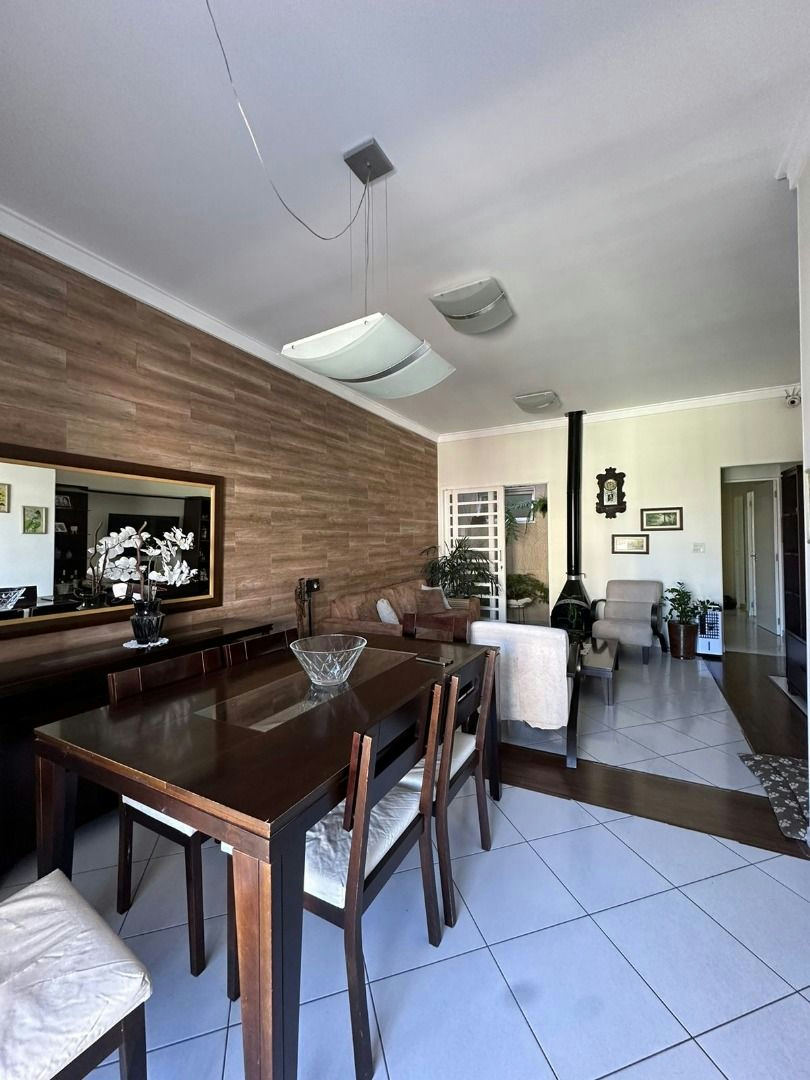 Casa em Vila Zelina - 180m² | 4 dormitórios | 4 vagas - miniatura 5