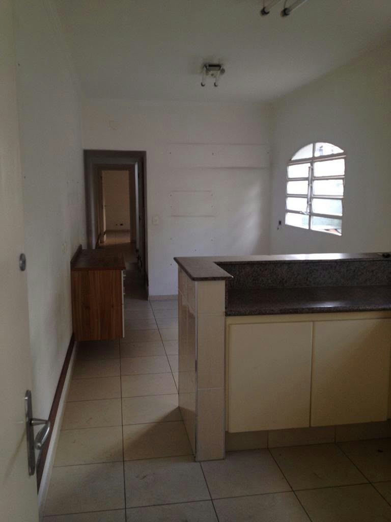 Sobrado em Mooca - 202m² | 3 dormitórios | 2 vagas - miniatura 3
