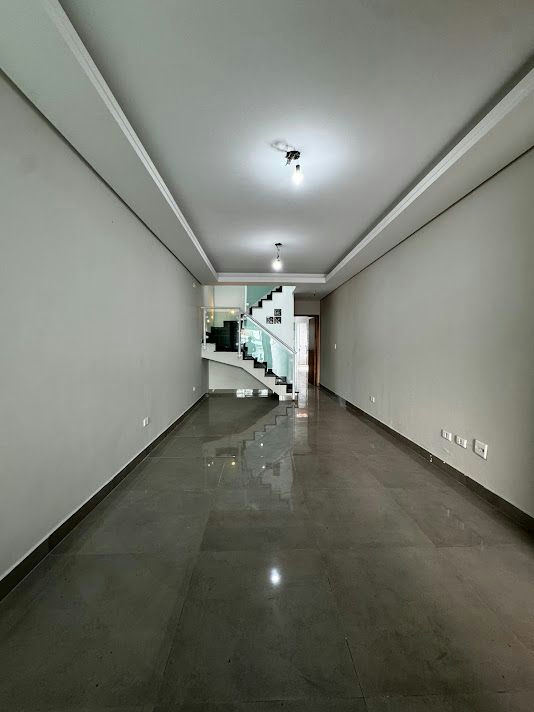 Sobrado em Vila Califórnia - 150m² | 3 dormitórios | 2 vagas - miniatura 4