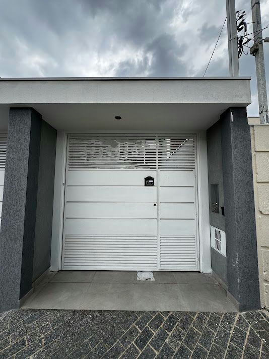 Sobrado em Vila Califórnia - 150m² | 3 dormitórios | 2 vagas - miniatura 2