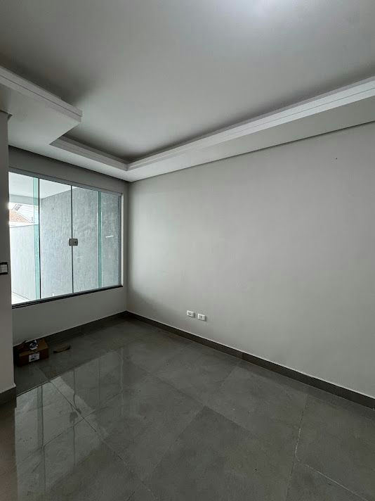 Sobrado em Vila Califórnia - 150m² | 3 dormitórios | 2 vagas - miniatura 5