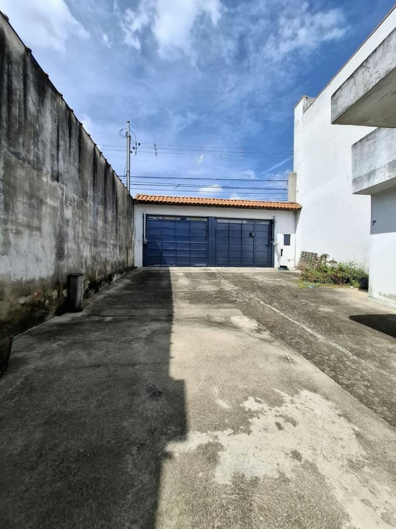 Casa em Vila Nova - 224m² | 2 dormitórios | 8 vagas - miniatura 5
