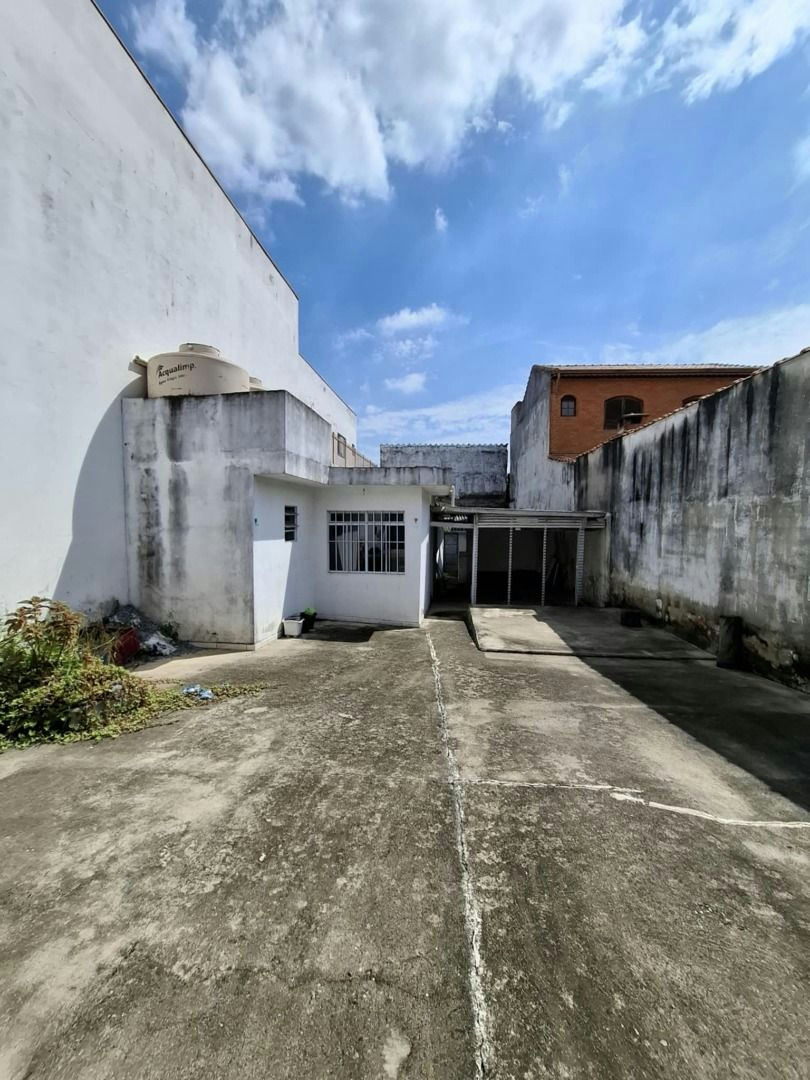 Casa em Vila Nova - 224m² | 2 dormitórios | 8 vagas - miniatura 4