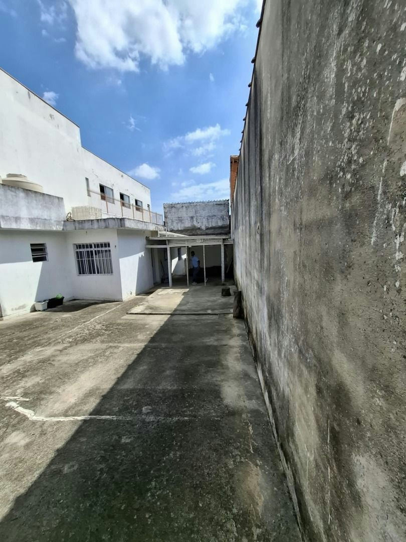 Casa em Vila Nova - 224m² | 2 dormitórios | 8 vagas - miniatura 3