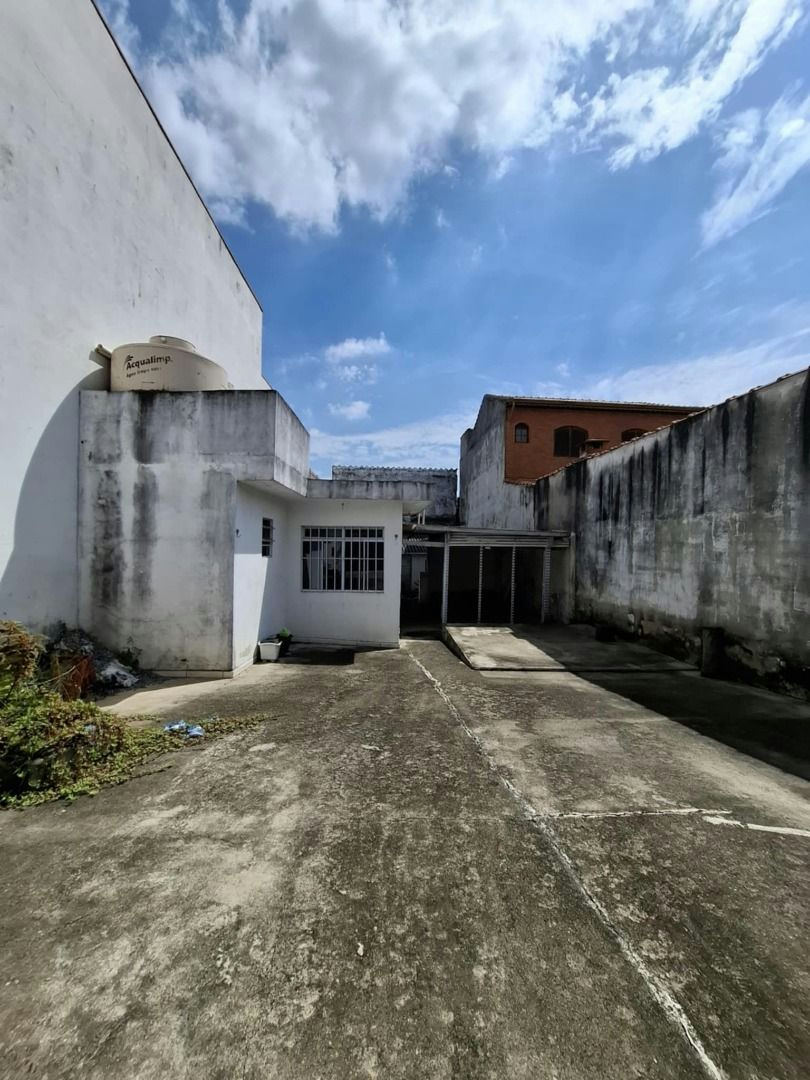 Casa em Vila Nova - 224m² | 2 dormitórios | 8 vagas - miniatura 2