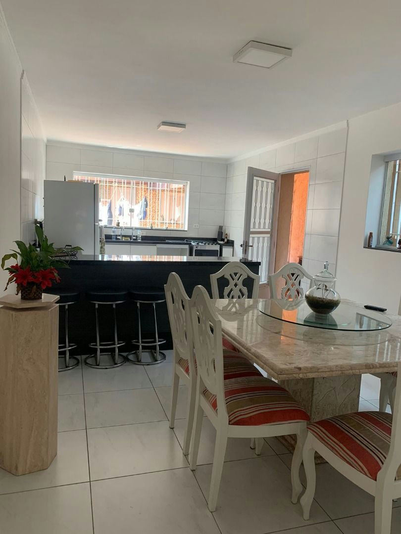 Sobrado em Mooca - 150m² | 2 dormitórios | 2 vagas - miniatura 5