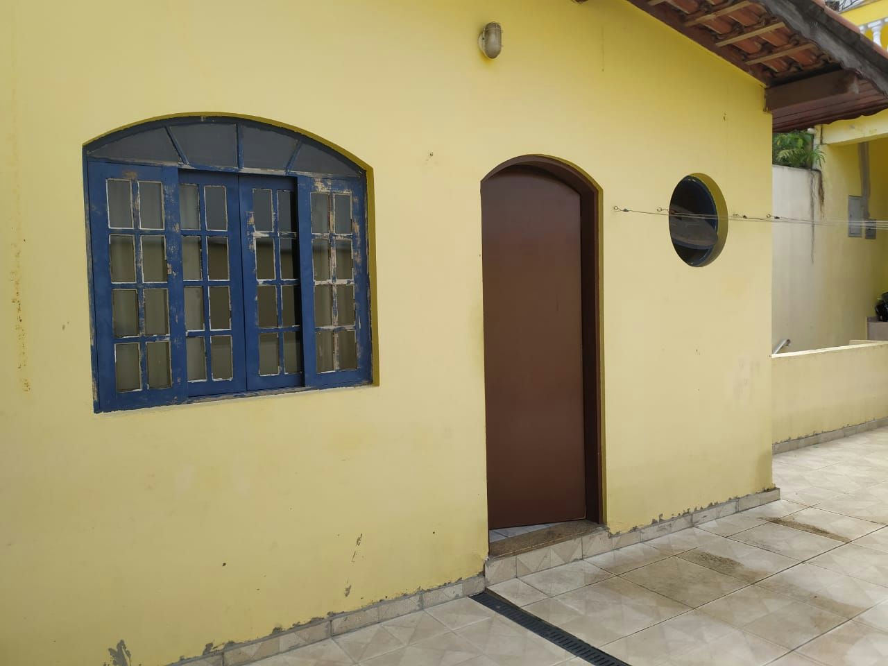 Sobrado em Vila Paulo Silas - 123m² | 3 dormitórios | 3 vagas - miniatura 4