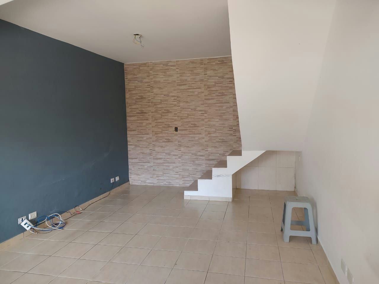 Sobrado em Vila Paulo Silas - 123m² | 3 dormitórios | 3 vagas - miniatura 5