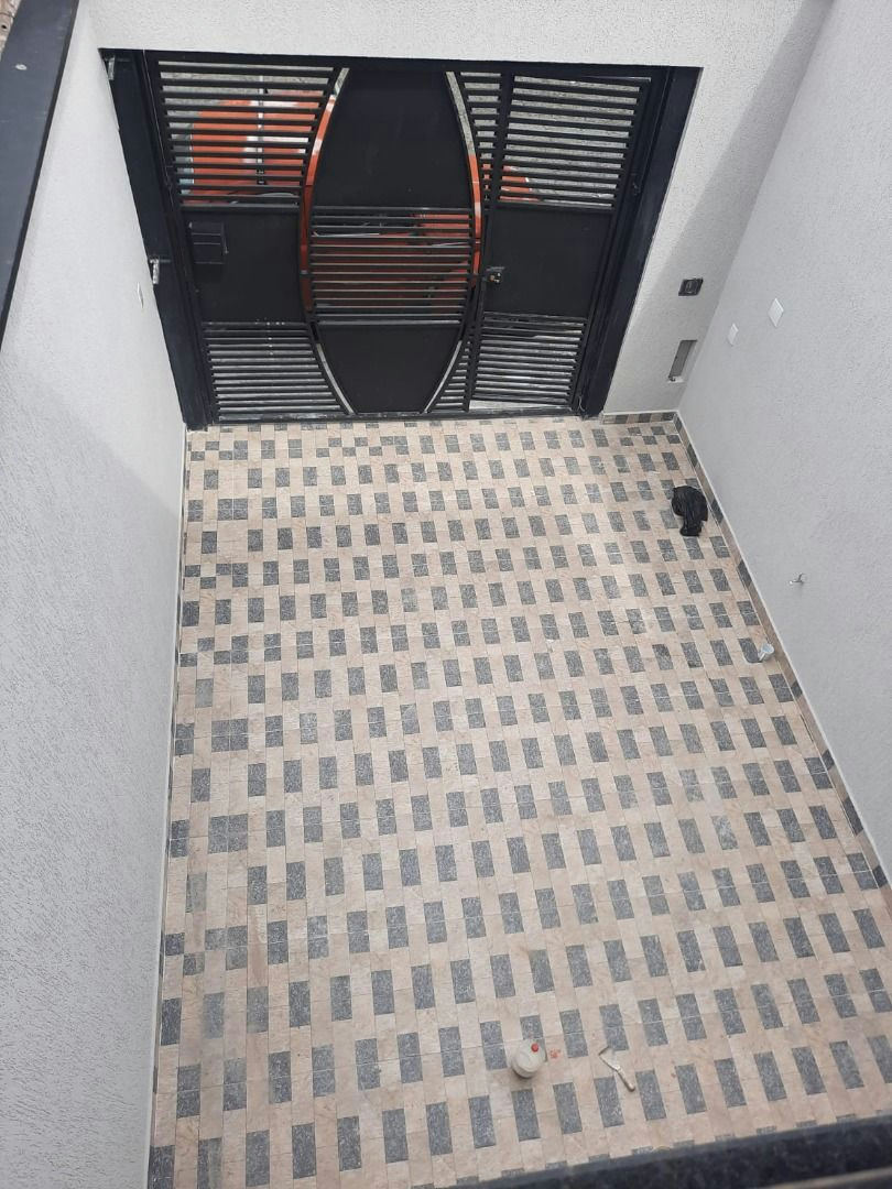 Sobrado em Vila Nova - 114m² | 3 dormitórios - miniatura 3