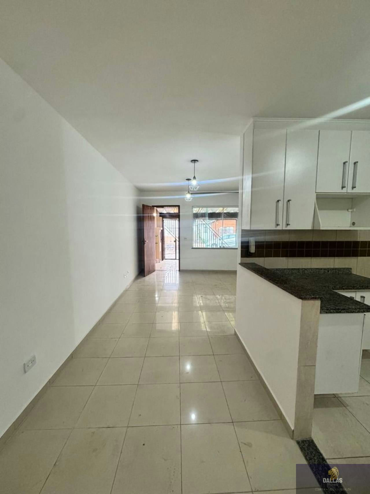 Sobrado em Parque São Lucas - 68m² | 3 dormitórios | 2 vagas - miniatura 4