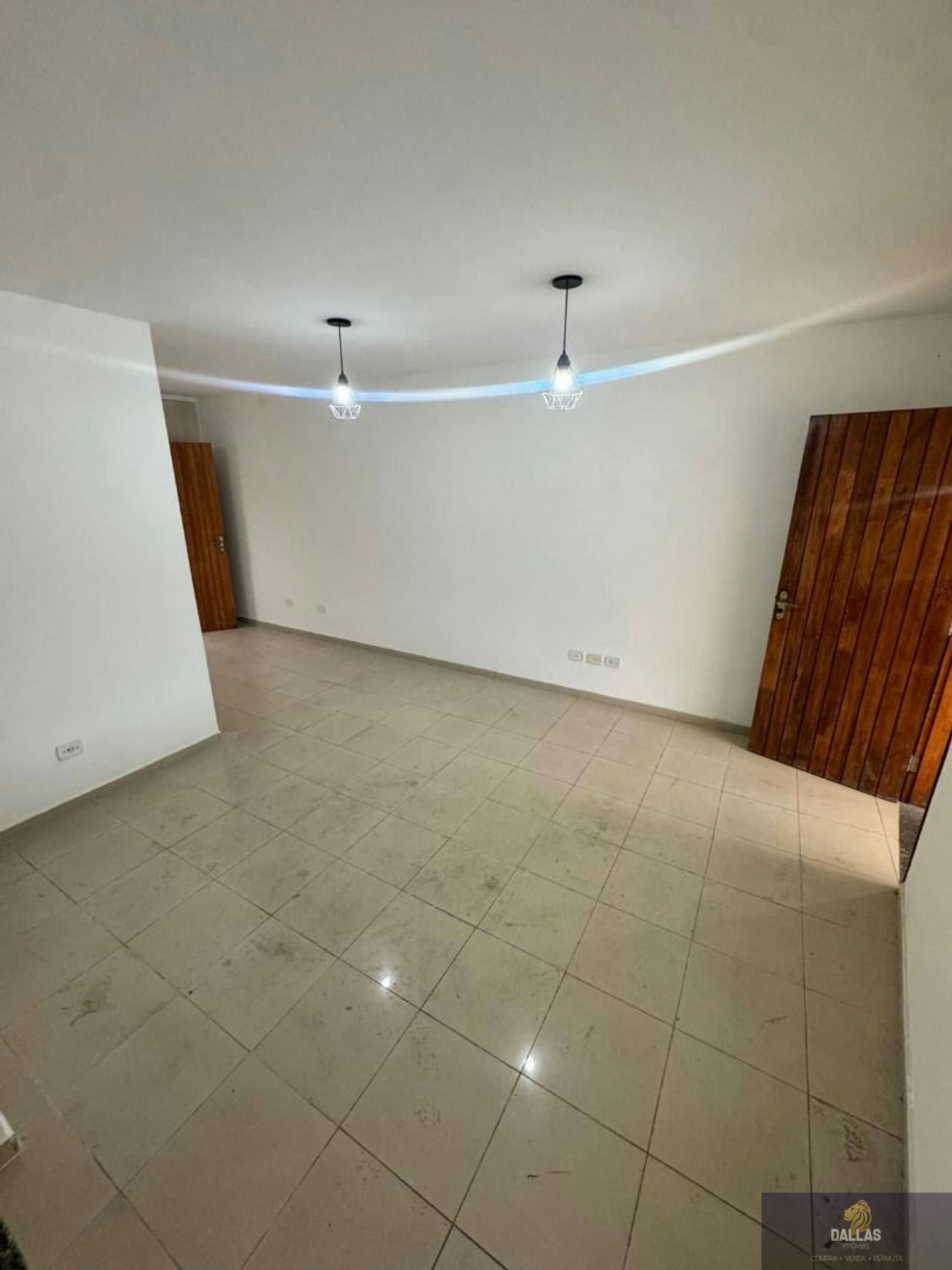 Sobrado em Parque São Lucas - 68m² | 3 dormitórios | 2 vagas - miniatura 2