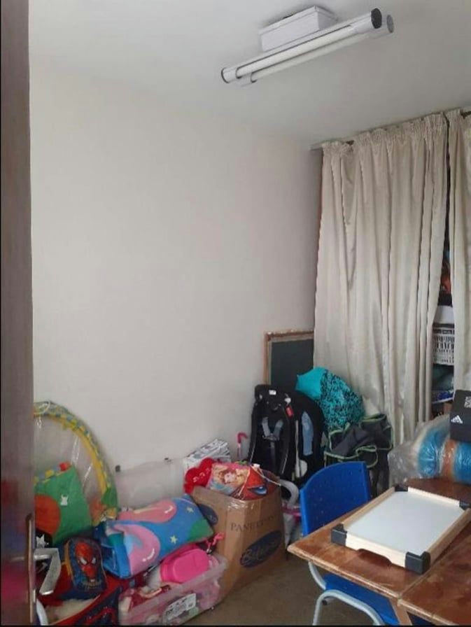 Casa em Vila Regente Feijó - 236m² | 2 dormitórios | 2 vagas - miniatura 4