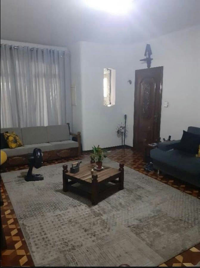 Casa em Vila Regente Feijó - 236m² | 2 dormitórios | 2 vagas - miniatura 2