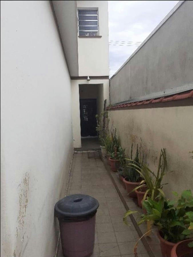 Casa em Vila Regente Feijó - 236m² | 2 dormitórios | 2 vagas - miniatura 3