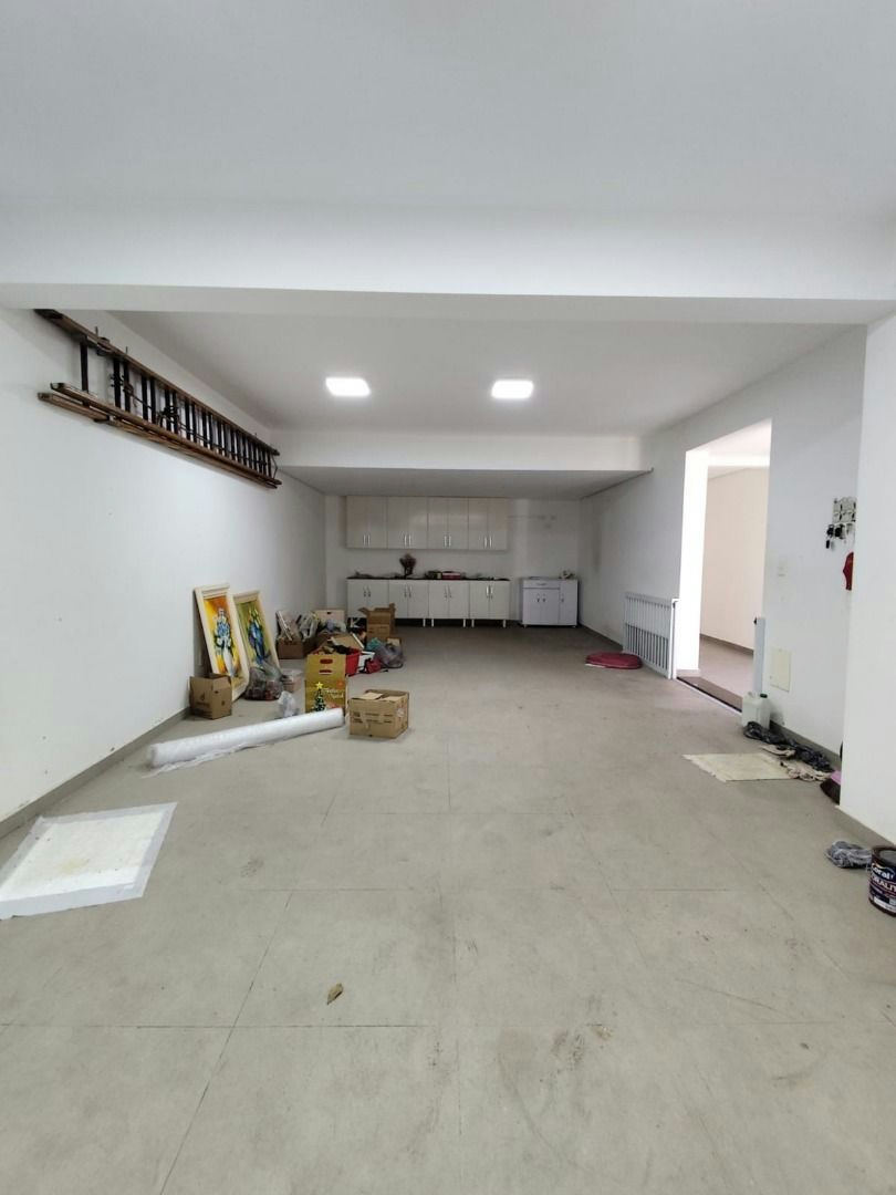Sobrado em Jardim Avelino - 360m² | 4 dormitórios | 5 vagas - miniatura 4