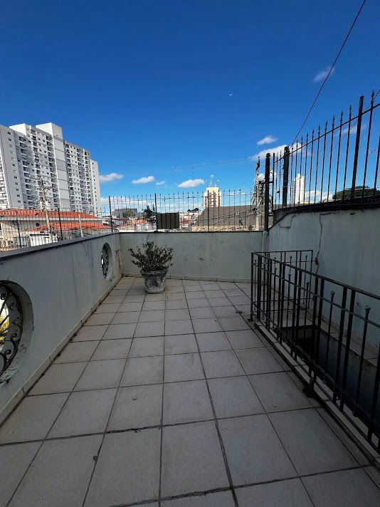Sobrado em Vila Invernada - 159m² | 4 dormitórios | 1 vaga - miniatura 5