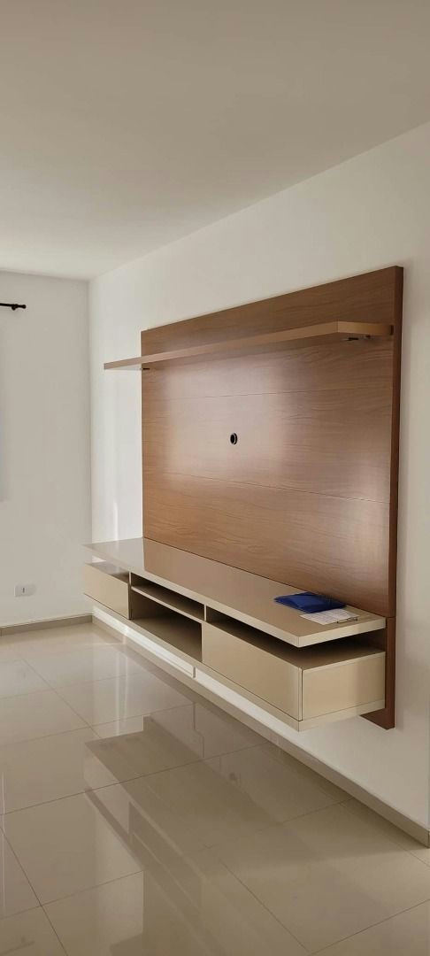 Apartamento em Parque da Vila Prudente - 48m² | 2 dormitórios | 1 vaga - miniatura 4