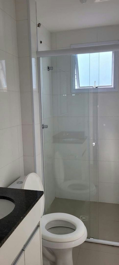 Apartamento em Parque da Vila Prudente - 48m² | 2 dormitórios | 1 vaga - miniatura 3