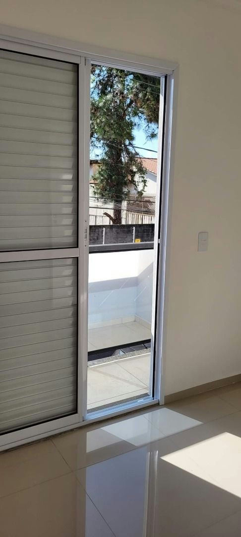 Apartamento em Parque da Vila Prudente - 48m² | 2 dormitórios | 1 vaga - miniatura 2