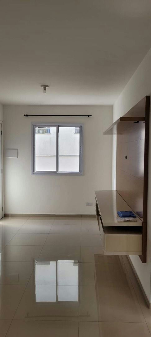 Apartamento em Parque da Vila Prudente - 48m² | 2 dormitórios | 1 vaga - miniatura 5