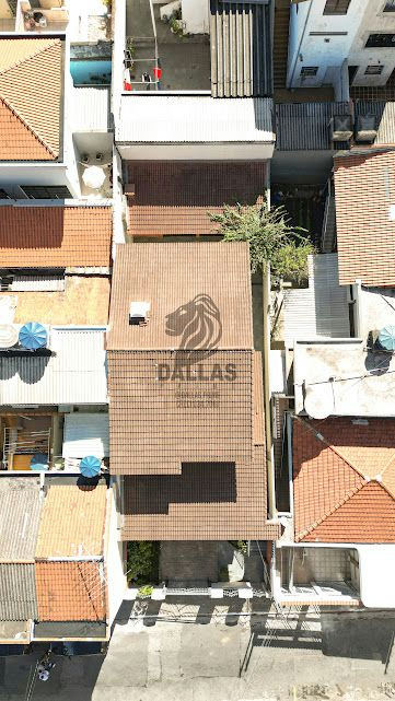 Sobrado em Vila Prudente (Zona Leste) - 310m² | 4 dormitórios | 6 vagas - miniatura 2