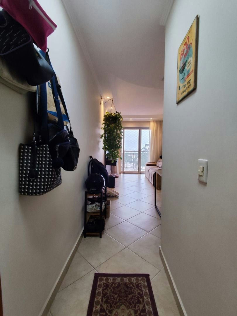 Apartamento em Vila Ema - 65m² | 3 dormitórios | 1 vaga - miniatura 2