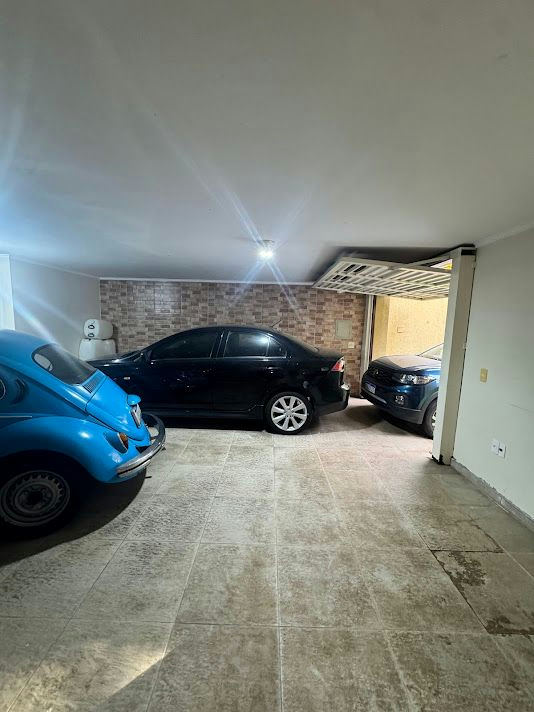 Sobrado em Parque da Mooca - 247m² | 3 dormitórios | 4 vagas - miniatura 4