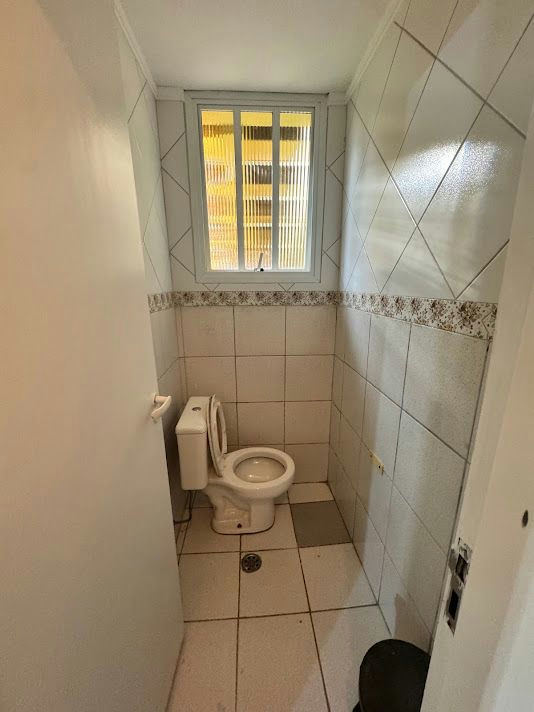 Sobrado em Parque da Mooca - 247m² | 3 dormitórios | 4 vagas - miniatura 5
