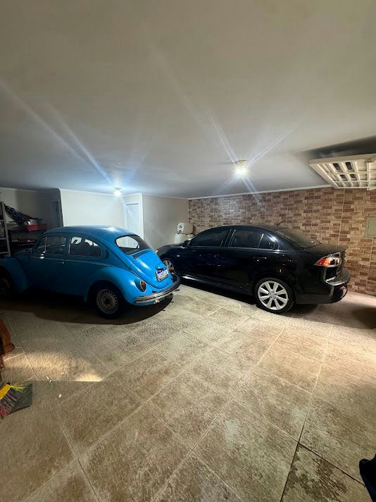 Sobrado em Parque da Mooca - 247m² | 3 dormitórios | 4 vagas - miniatura 3