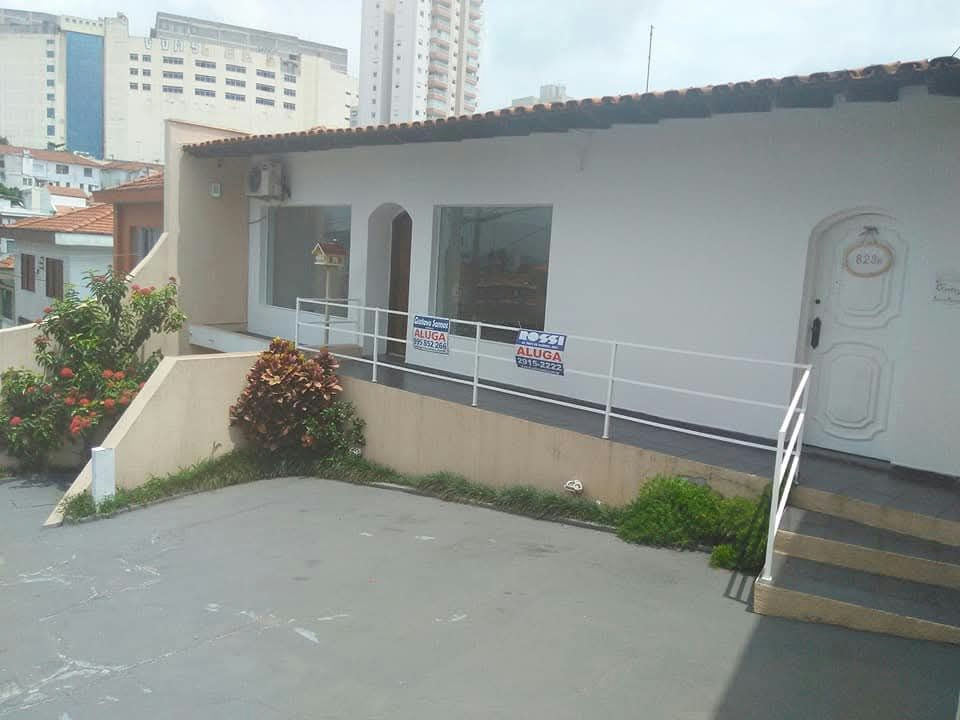 Casa em Vila Prudente (Zona Leste) - 252m² | 4 dormitórios | 6 vagas