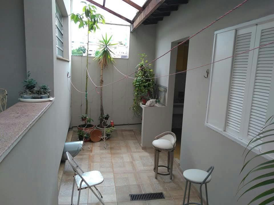 Casa em Vila Prudente (Zona Leste) - 252m² | 4 dormitórios | 6 vagas - miniatura 5
