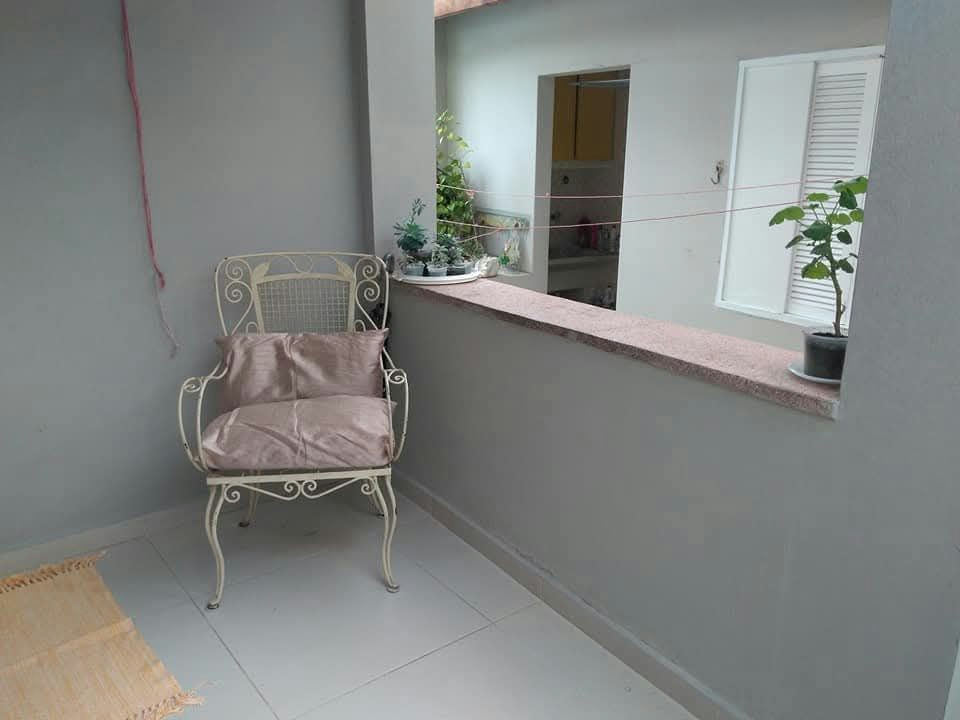 Casa em Vila Prudente (Zona Leste) - 252m² | 4 dormitórios | 6 vagas - miniatura 2