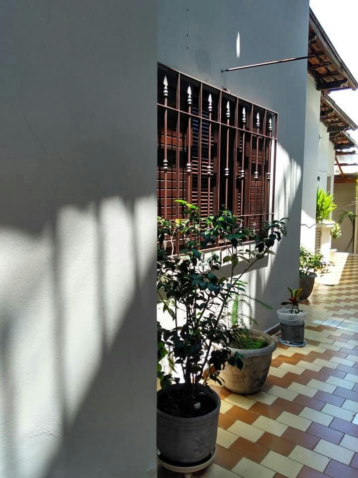 Casa em Vila Prudente (Zona Leste) - 252m² | 4 dormitórios | 6 vagas - miniatura 3