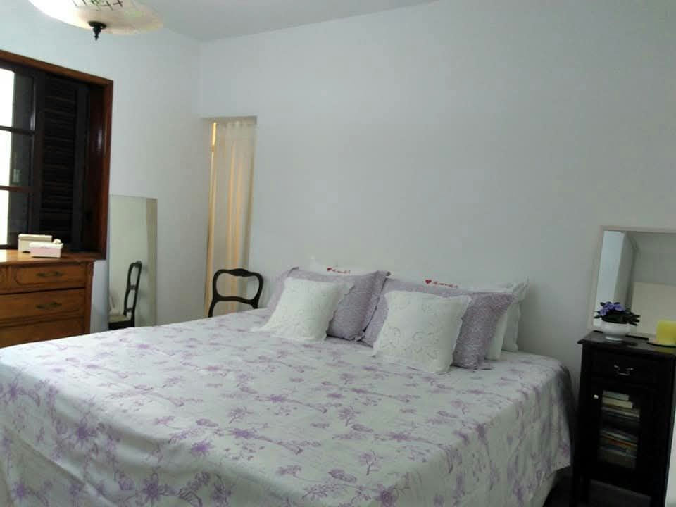Casa em Vila Prudente (Zona Leste) - 252m² | 4 dormitórios | 6 vagas - miniatura 4