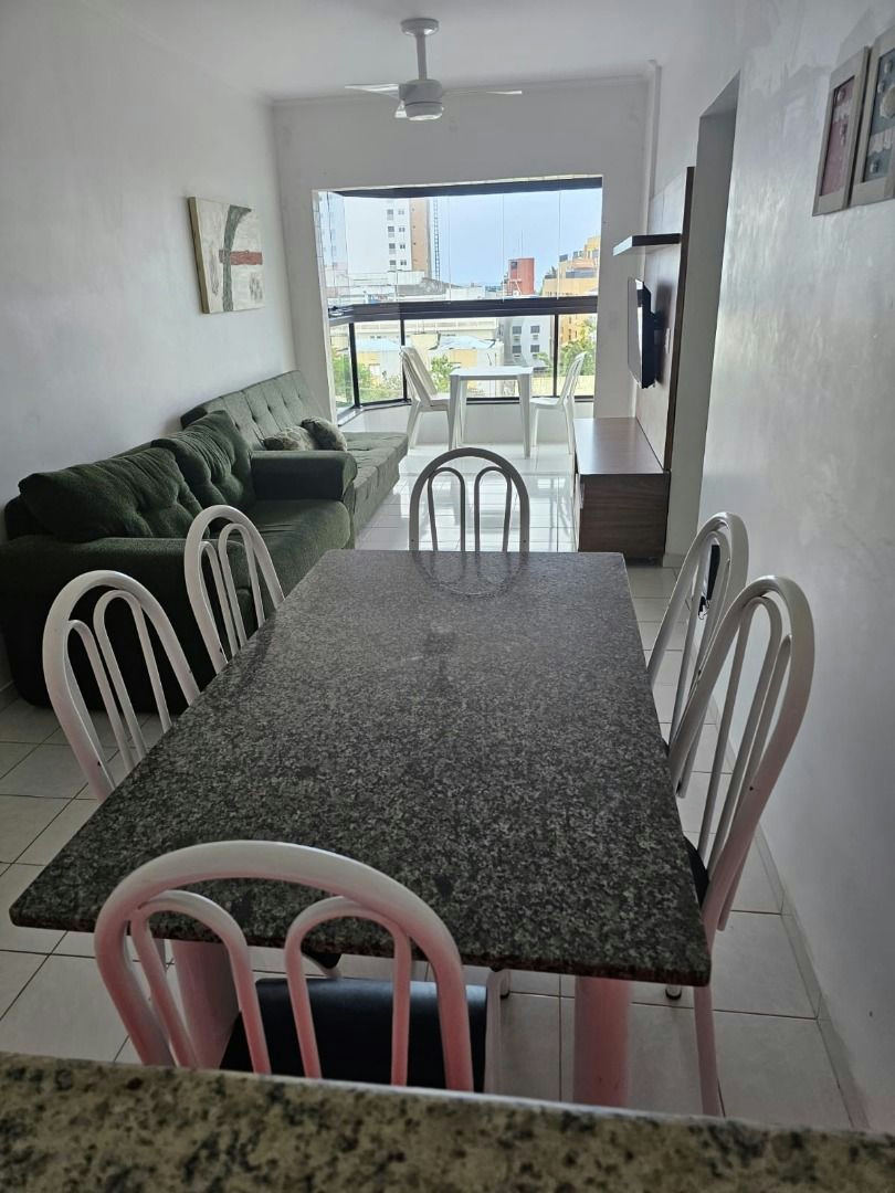 Apartamento em Vila Júlia - 86m² | 2 dormitórios | 1 vaga - miniatura 3