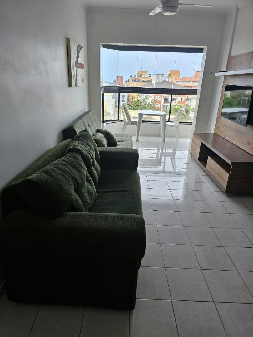 Apartamento em Vila Júlia - 86m² | 2 dormitórios | 1 vaga - miniatura 2