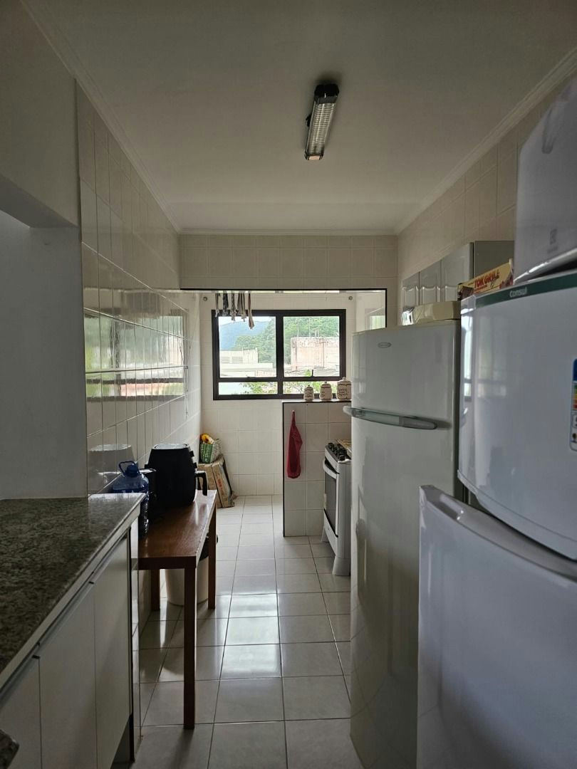 Apartamento em Vila Júlia - 86m² | 2 dormitórios | 1 vaga - miniatura 5