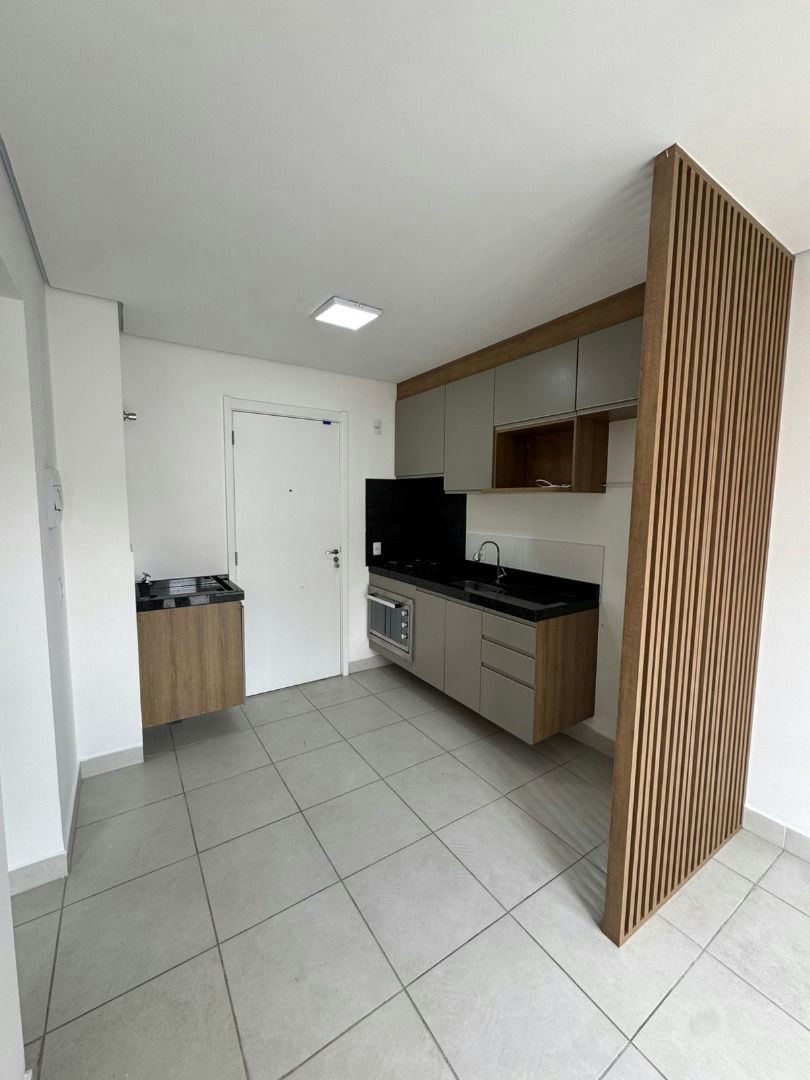 Apartamento em Vila Prudente (Zona Leste) - 40m² | 2 dormitórios | 1 vaga - miniatura 2