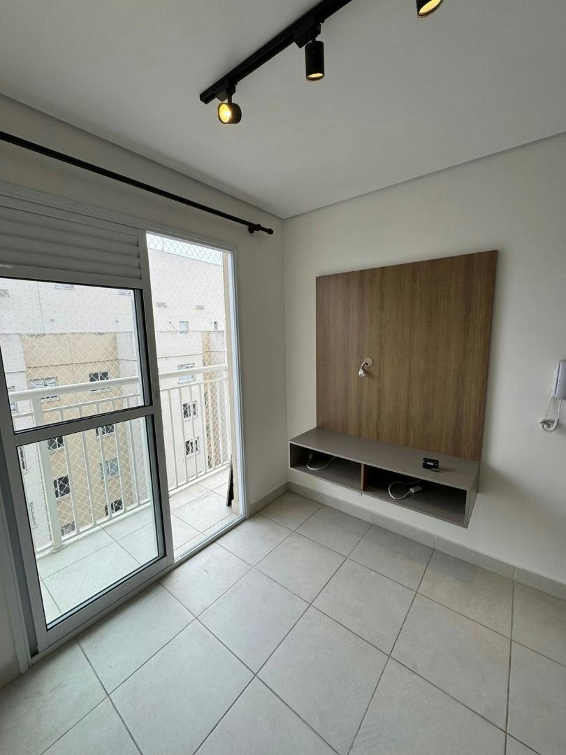 Apartamento em Vila Prudente (Zona Leste) - 40m² | 2 dormitórios | 1 vaga - miniatura 4