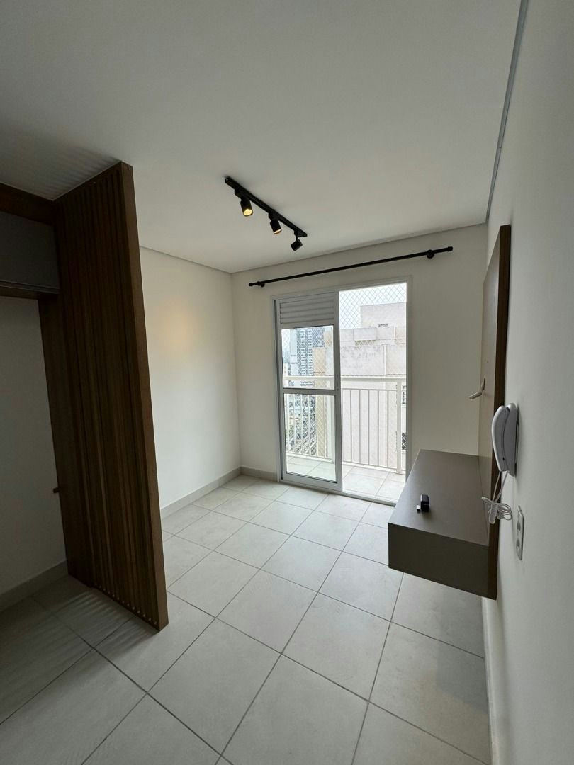 Apartamento em Vila Prudente (Zona Leste) - 40m² | 2 dormitórios | 1 vaga - miniatura 3
