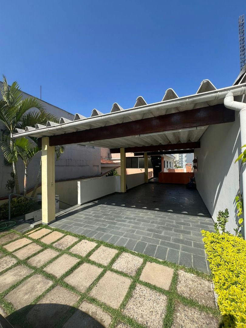 Sobrado em Vila Ema - 275m² | 3 dormitórios | 5 vagas - miniatura 5