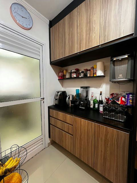 Apartamento em Tatuapé - 81m² | 2 dormitórios | 1 vaga - miniatura 5
