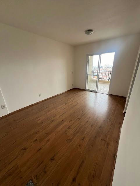Apartamento em Parque Independência - 78m² | 3 dormitórios | 2 vagas - miniatura 3