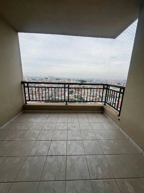 Apartamento em Parque Independência - 78m² | 3 dormitórios | 2 vagas - miniatura 5