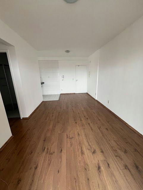 Apartamento em Parque Independência - 78m² | 3 dormitórios | 2 vagas - miniatura 4