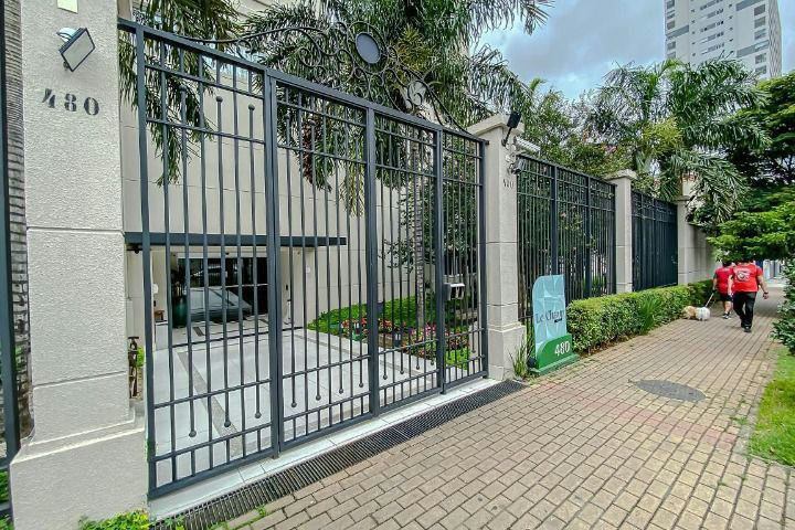 Apartamento em Belenzinho - 68m² | 2 dormitórios | 1 vaga - miniatura 2