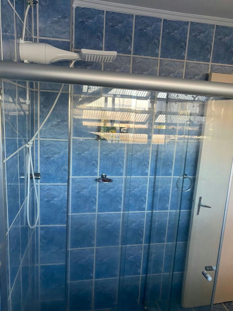 Apartamento em Mooca - 60m² | 1 dormitório - miniatura 4