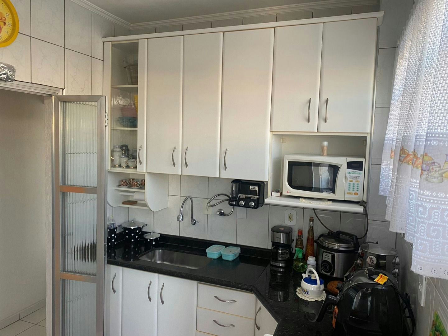 Apartamento em Mooca - 60m² | 1 dormitório - miniatura 2