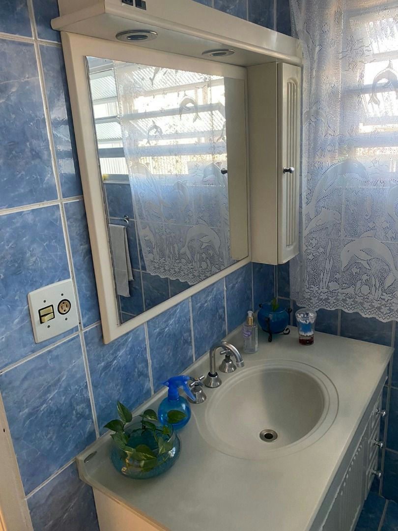 Apartamento em Mooca - 60m² | 1 dormitório - miniatura 5